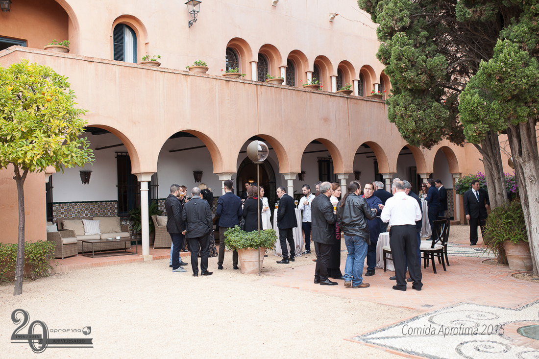 Comida Navidad Aprofima 0006