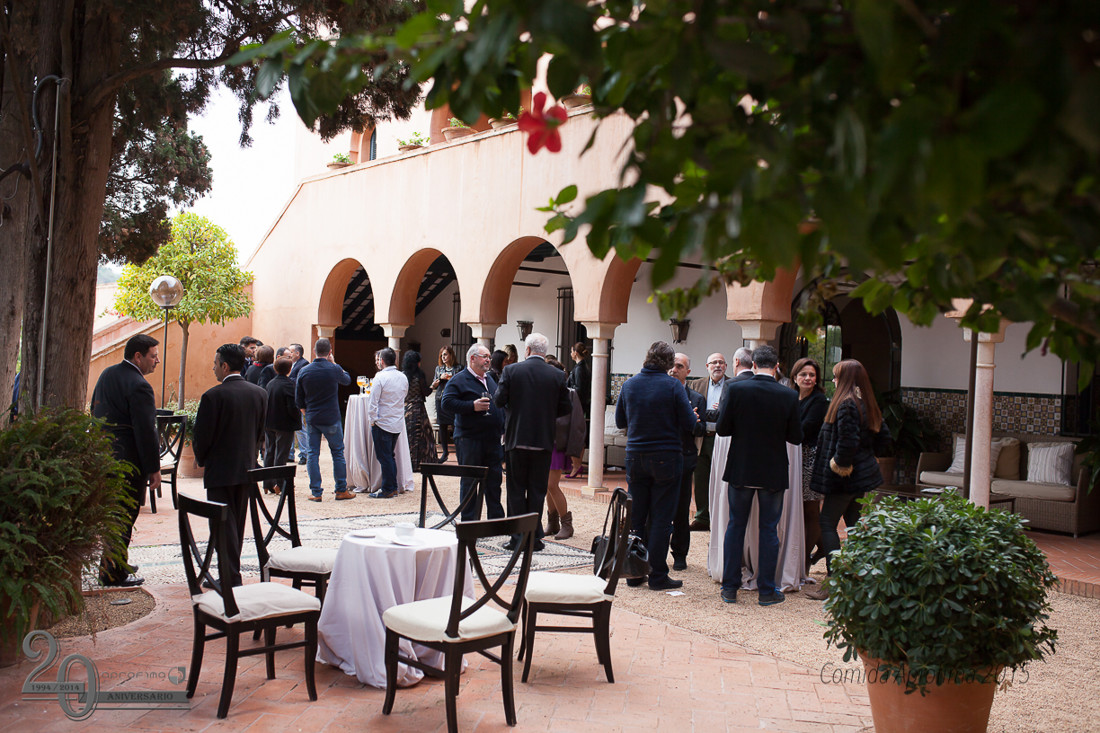 Comida Navidad Aprofima 0017