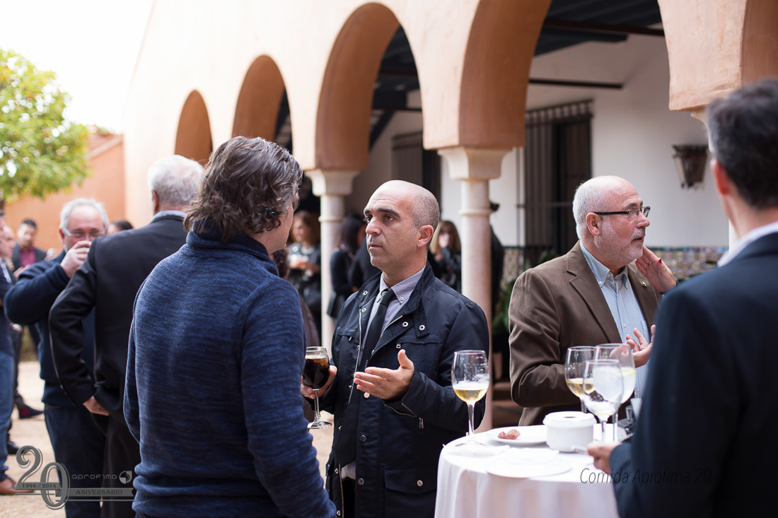 Comida Navidad Aprofima 0027