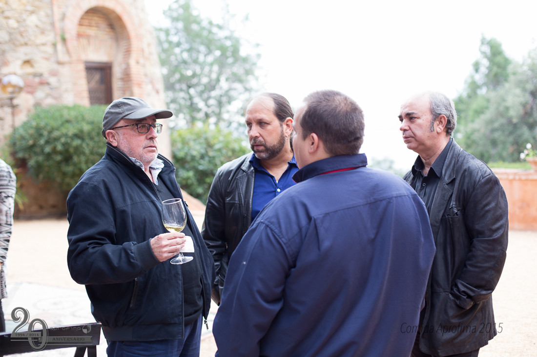 Comida Navidad Aprofima 0069