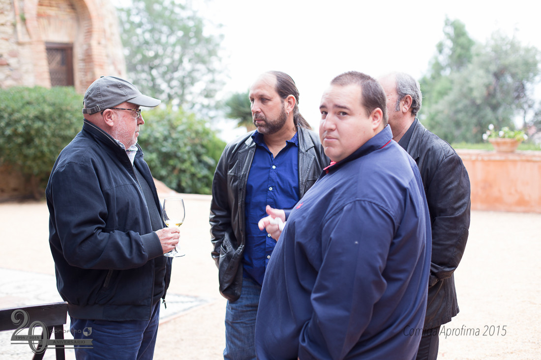 Comida Navidad Aprofima 0073