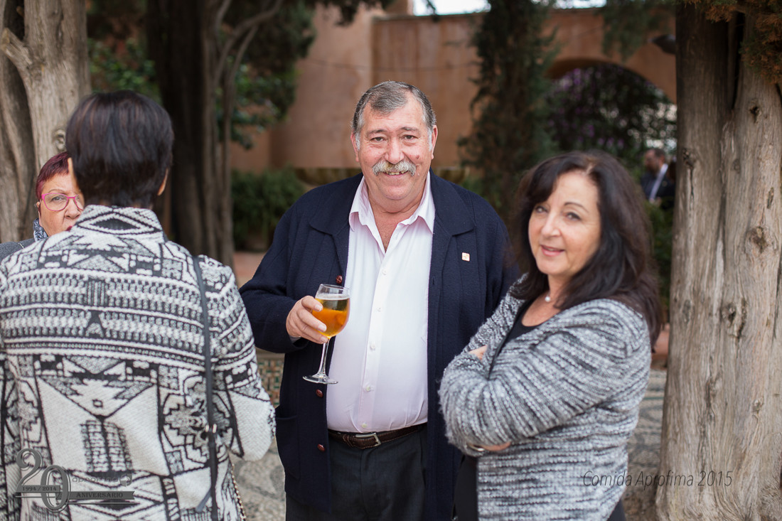 Comida Navidad Aprofima 0084