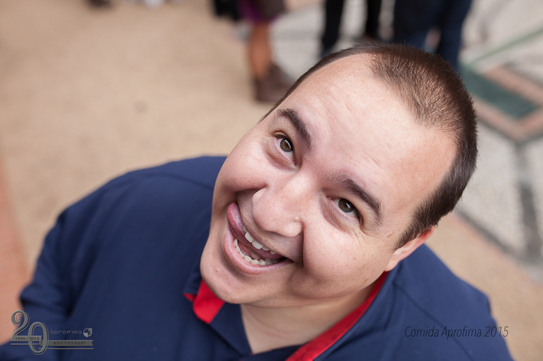 Comida Navidad Aprofima 0233