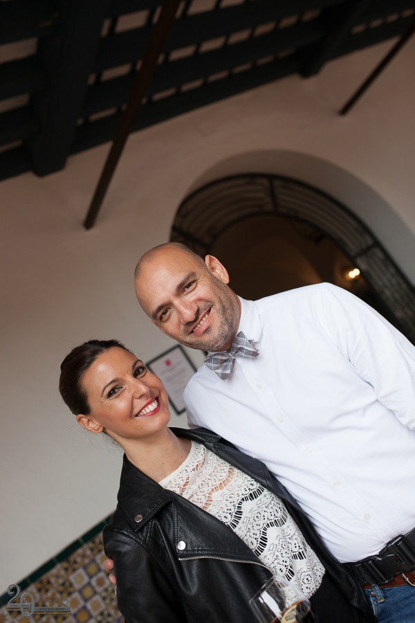 Comida Navidad Aprofima 0264