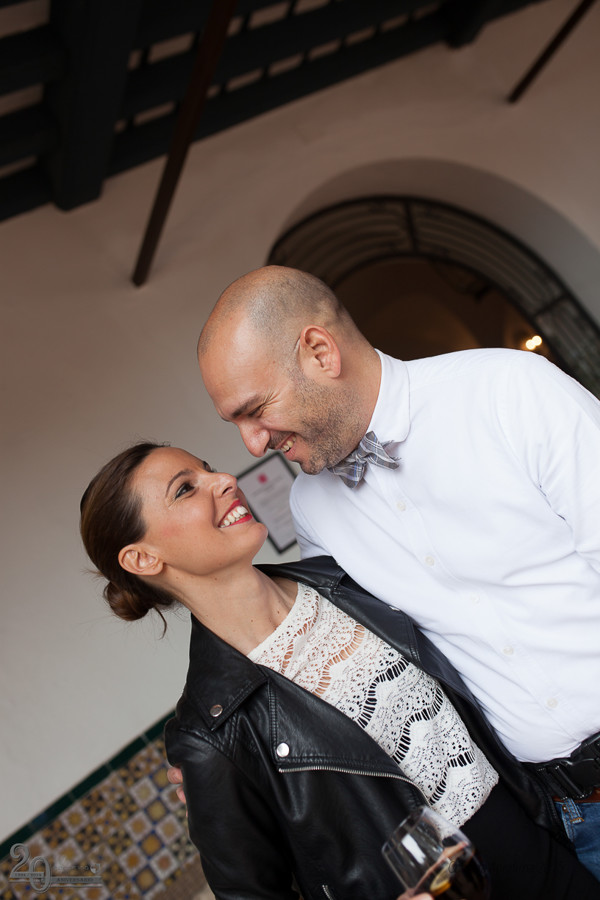 Comida Navidad Aprofima 0268