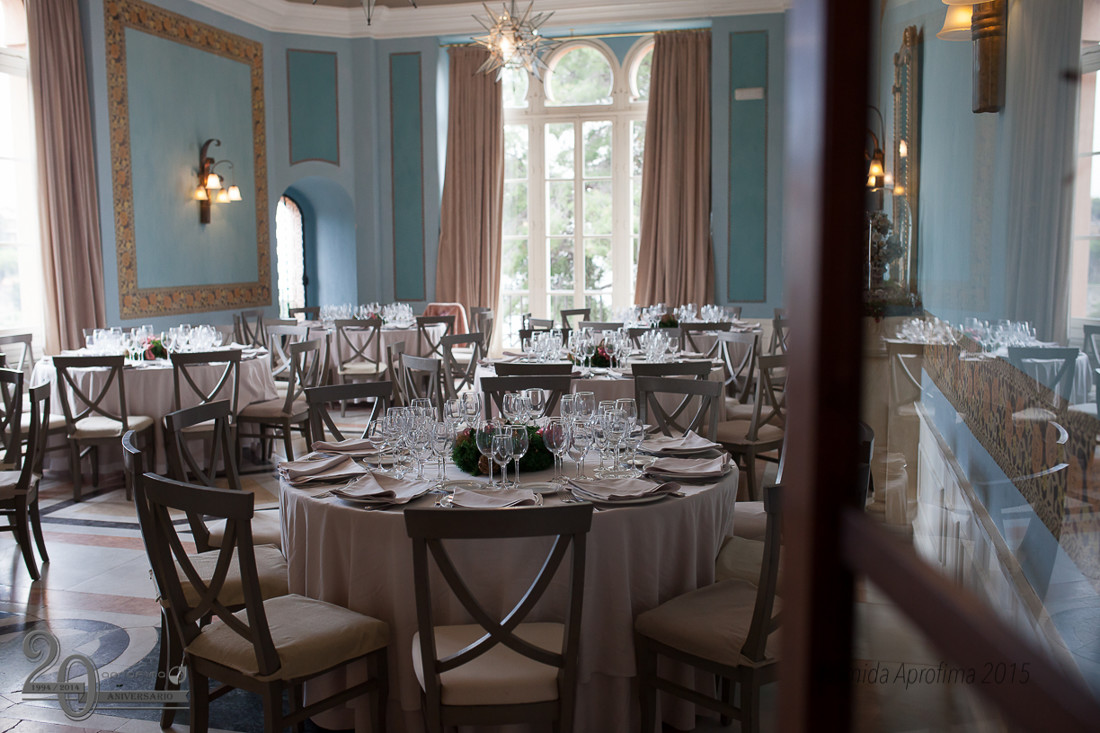 Comida Navidad Aprofima 0352