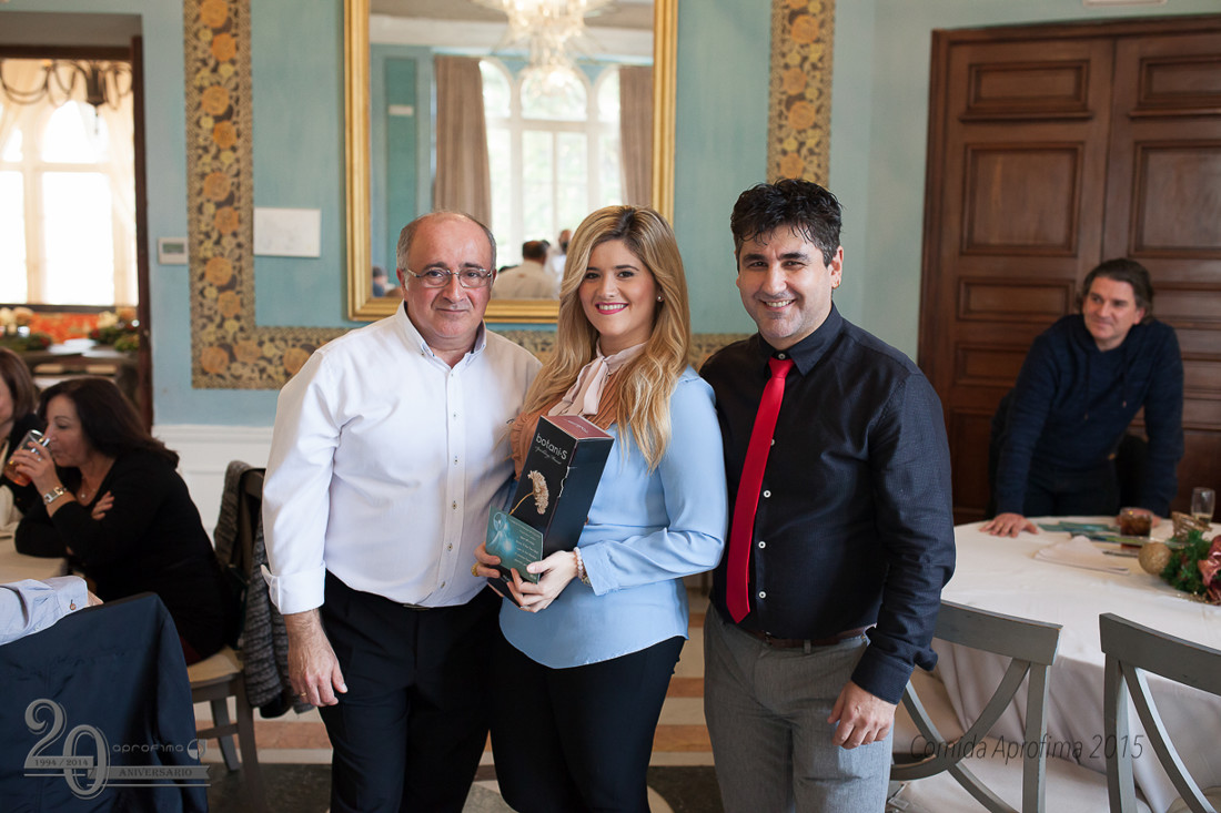 Comida Navidad Aprofima 0558