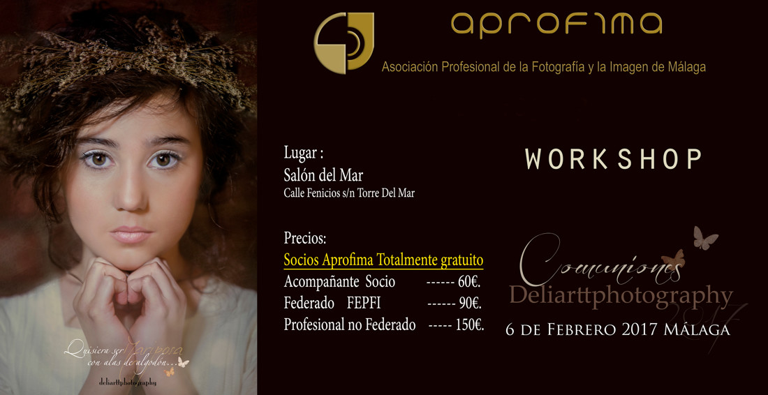 malaga-folleto-precios-web-