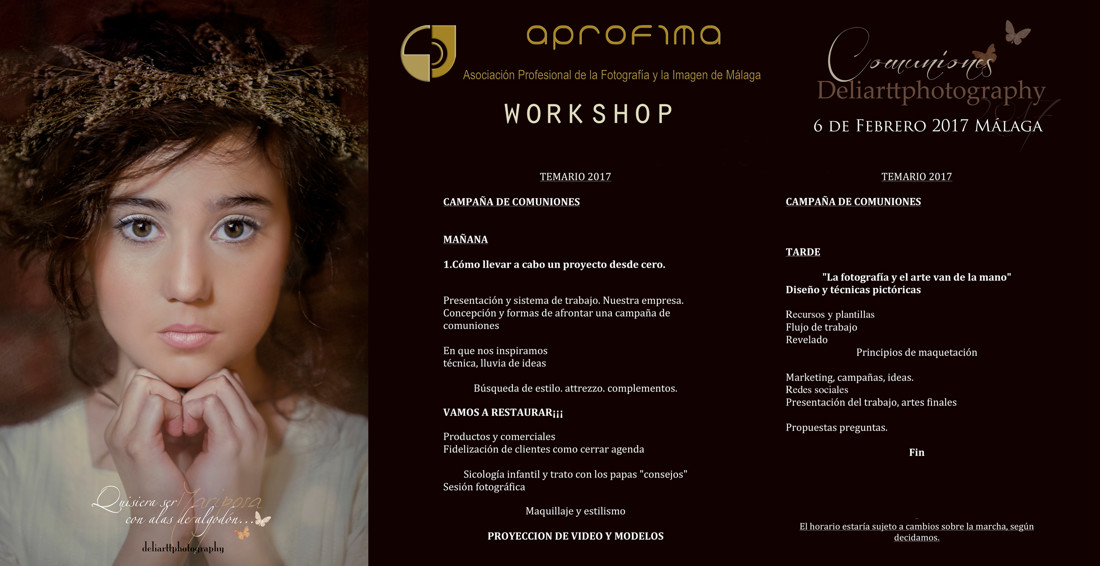 malaga-folleto-temario-web-