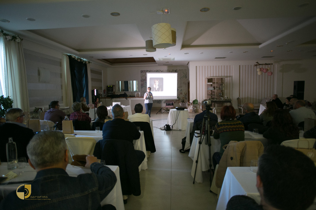 _MG_8845APROFIMA_DELIARTTPHOTOGRAPHY