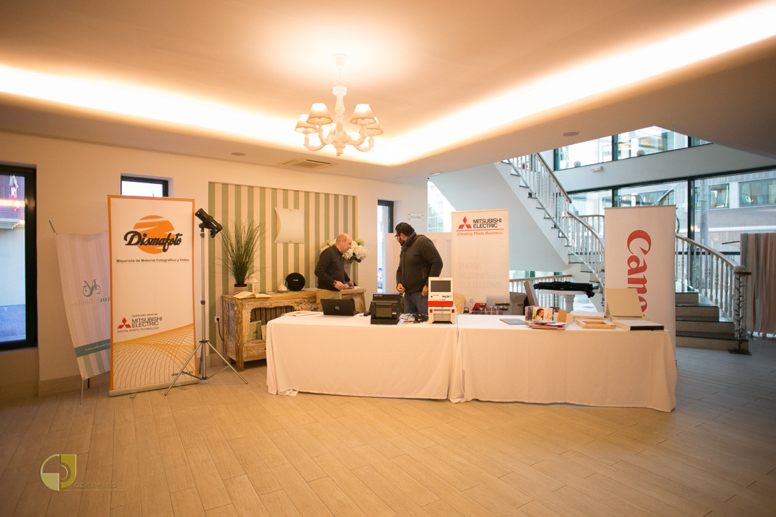 _MG_8846APROFIMA_DELIARTTPHOTOGRAPHY