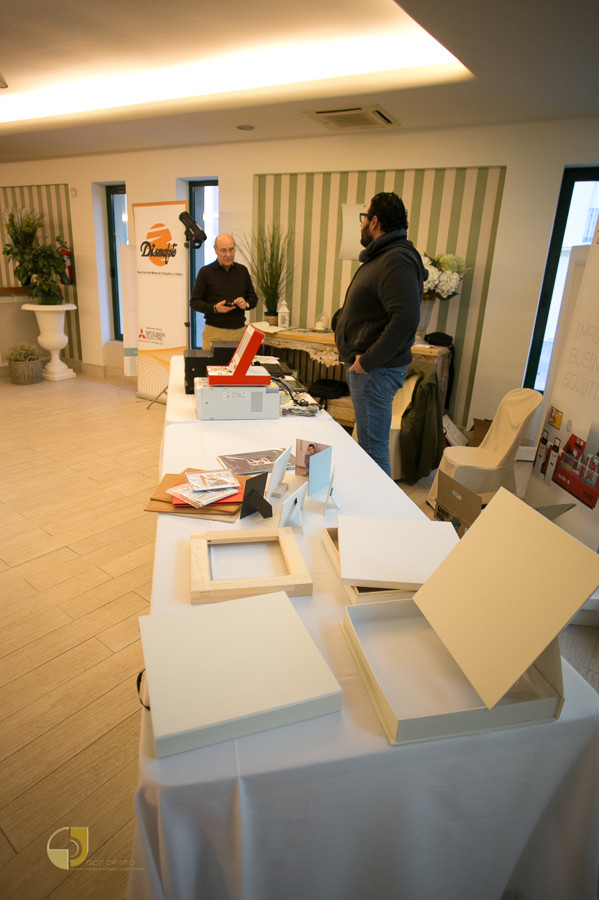 _MG_8848APROFIMA_DELIARTTPHOTOGRAPHY