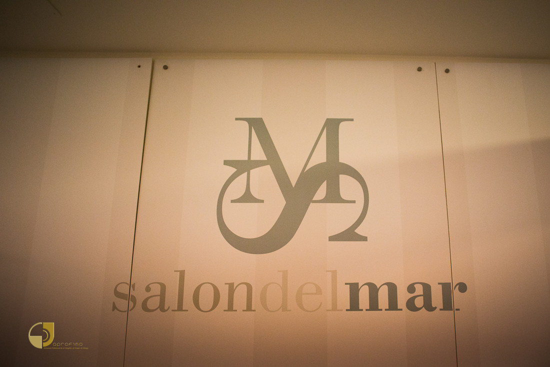 _MG_8849APROFIMA_DELIARTTPHOTOGRAPHY