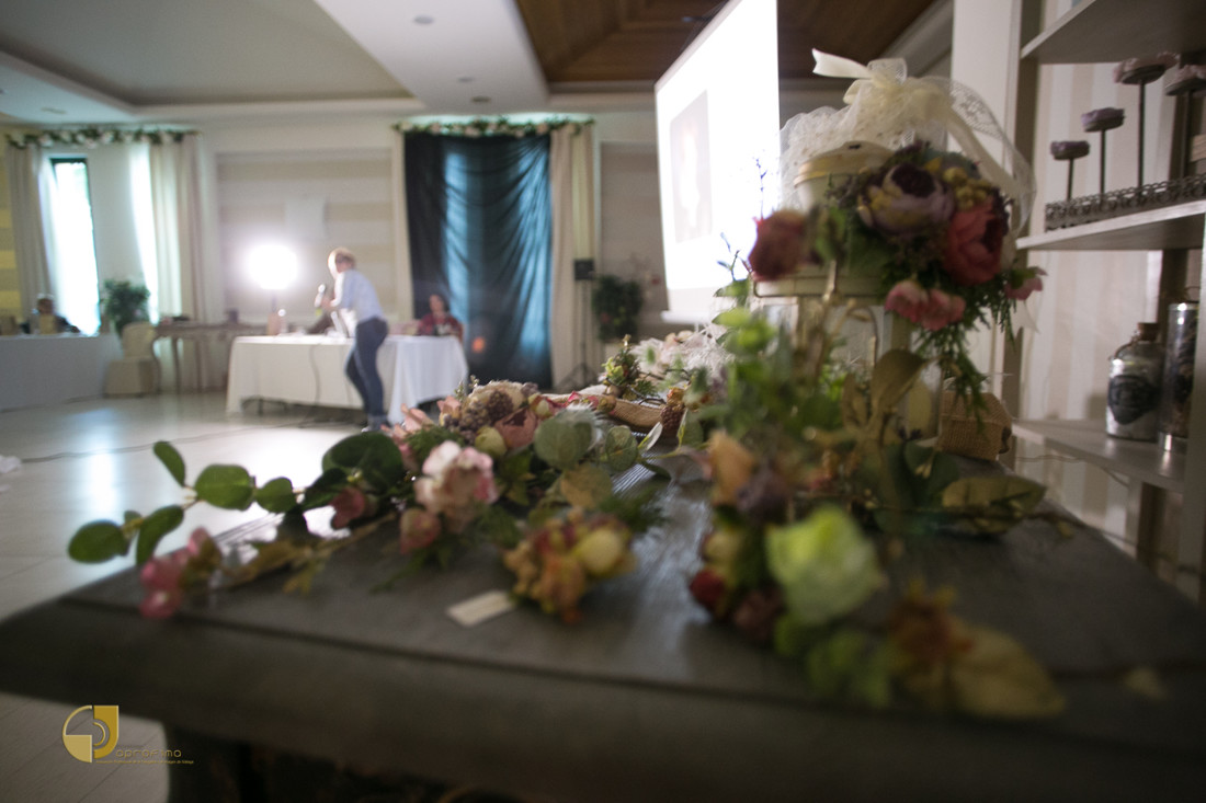 _MG_8852APROFIMA_DELIARTTPHOTOGRAPHY