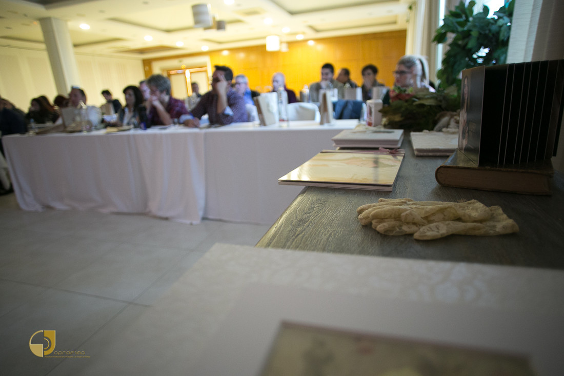 _MG_8854APROFIMA_DELIARTTPHOTOGRAPHY