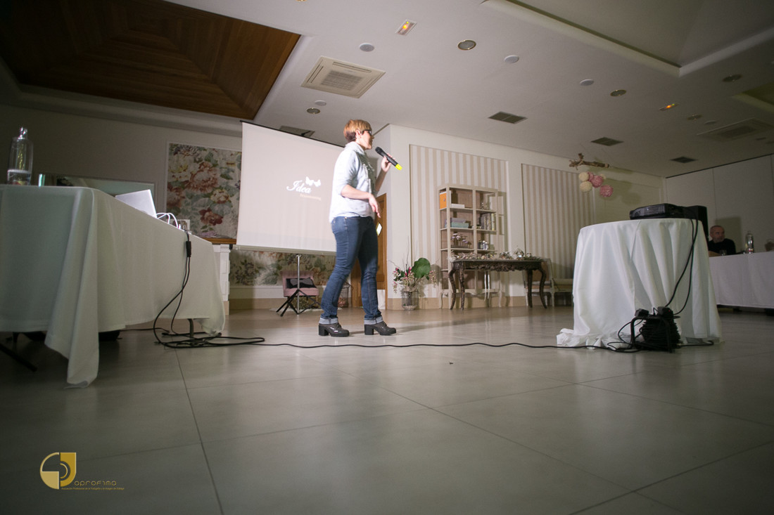 _MG_8857APROFIMA_DELIARTTPHOTOGRAPHY