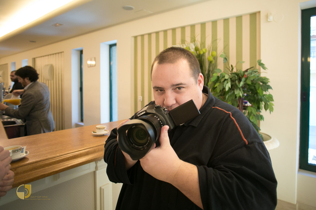 _MG_8862APROFIMA_DELIARTTPHOTOGRAPHY