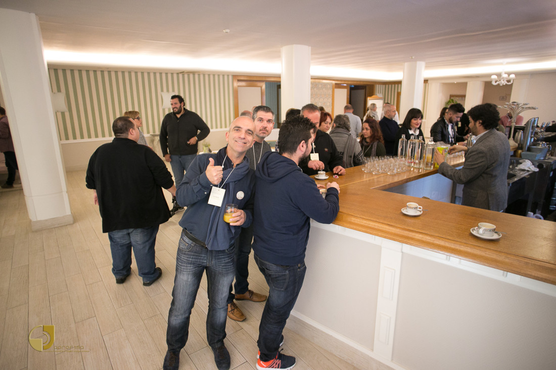 _MG_8866APROFIMA_DELIARTTPHOTOGRAPHY