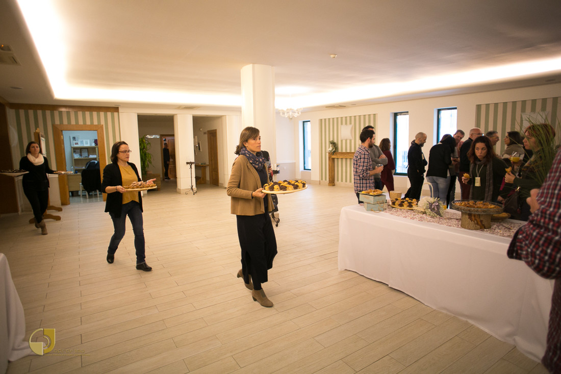 _MG_8870APROFIMA_DELIARTTPHOTOGRAPHY