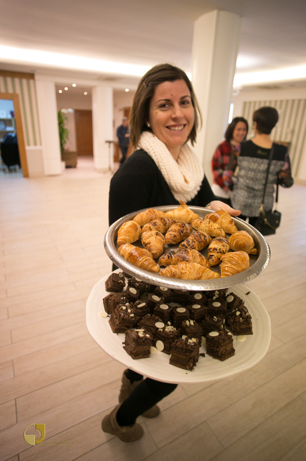 _MG_8871APROFIMA_DELIARTTPHOTOGRAPHY