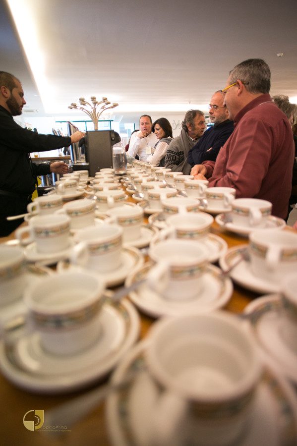 _MG_8874APROFIMA_DELIARTTPHOTOGRAPHY