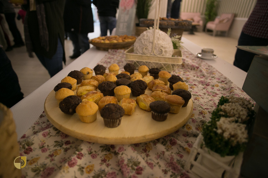 _MG_8875APROFIMA_DELIARTTPHOTOGRAPHY