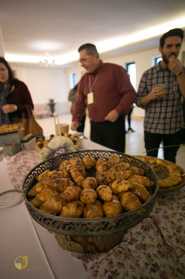 _MG_8878APROFIMA_DELIARTTPHOTOGRAPHY