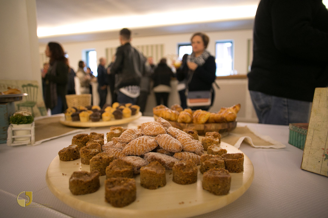 _MG_8879APROFIMA_DELIARTTPHOTOGRAPHY