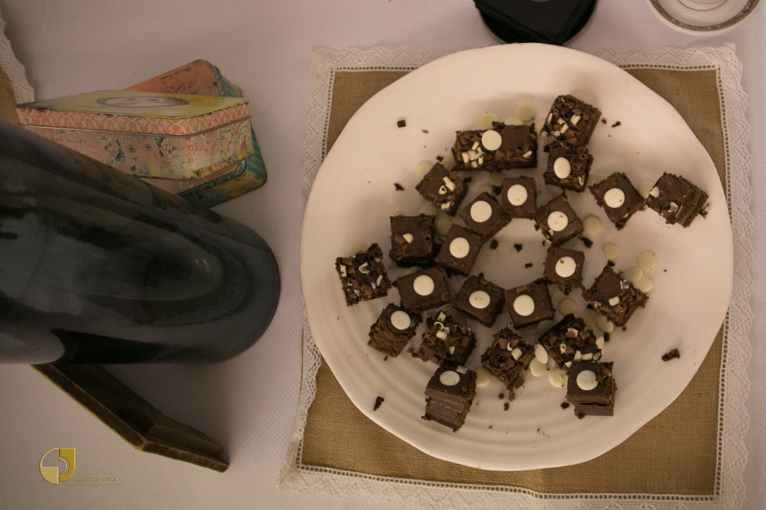 _MG_8880APROFIMA_DELIARTTPHOTOGRAPHY