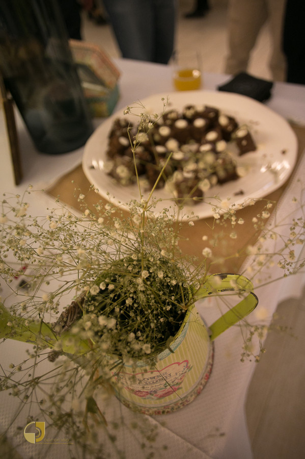 _MG_8883APROFIMA_DELIARTTPHOTOGRAPHY