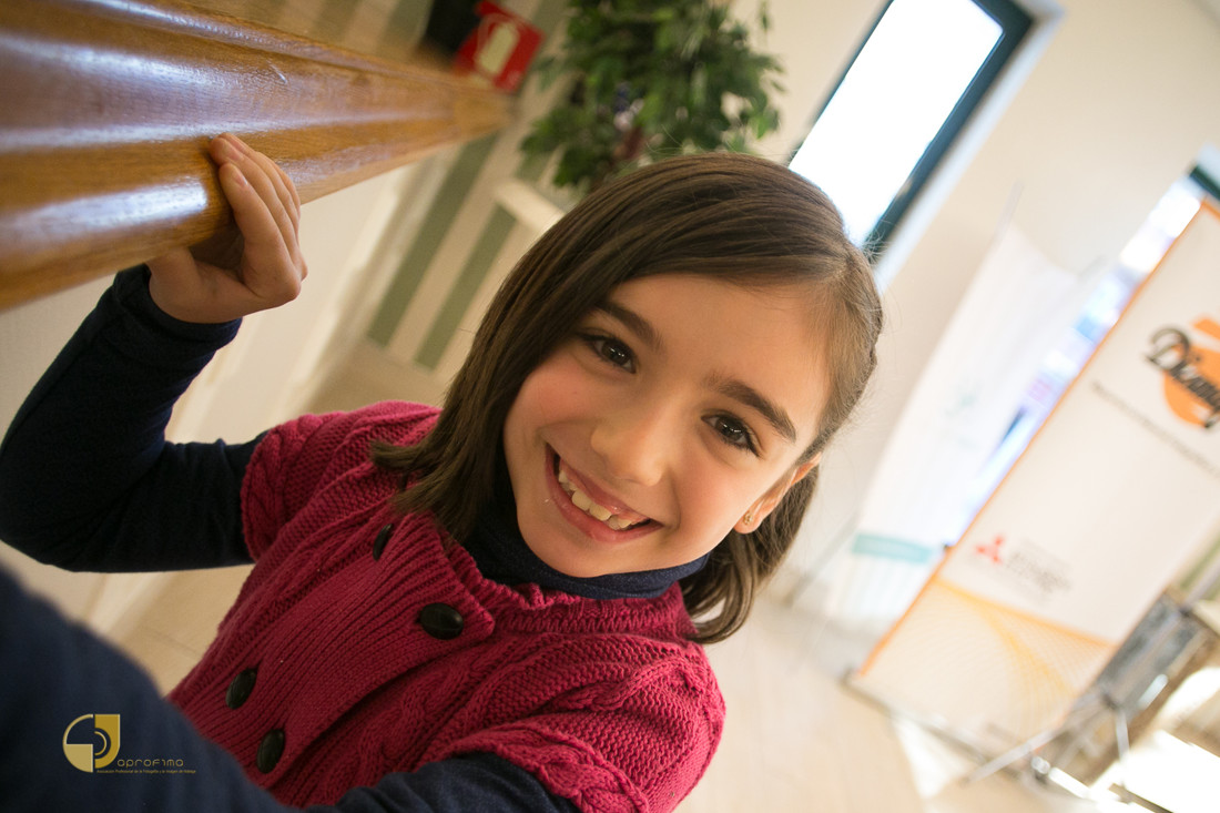 _MG_8884APROFIMA_DELIARTTPHOTOGRAPHY