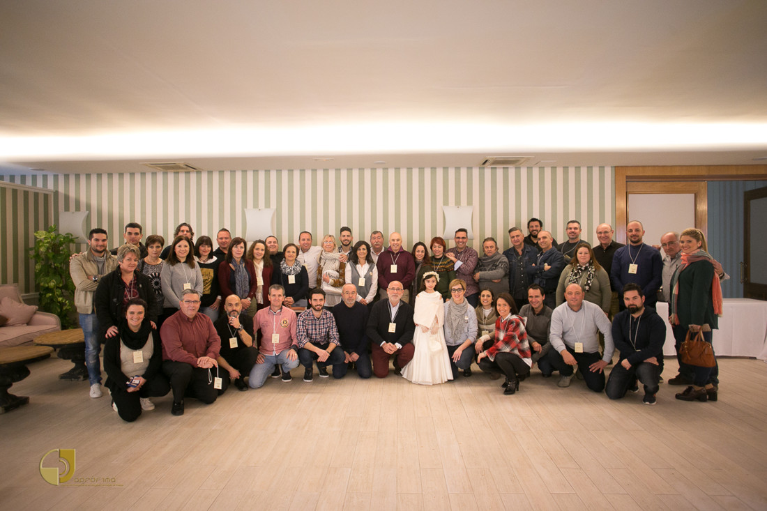 _MG_8888APROFIMA_DELIARTTPHOTOGRAPHY