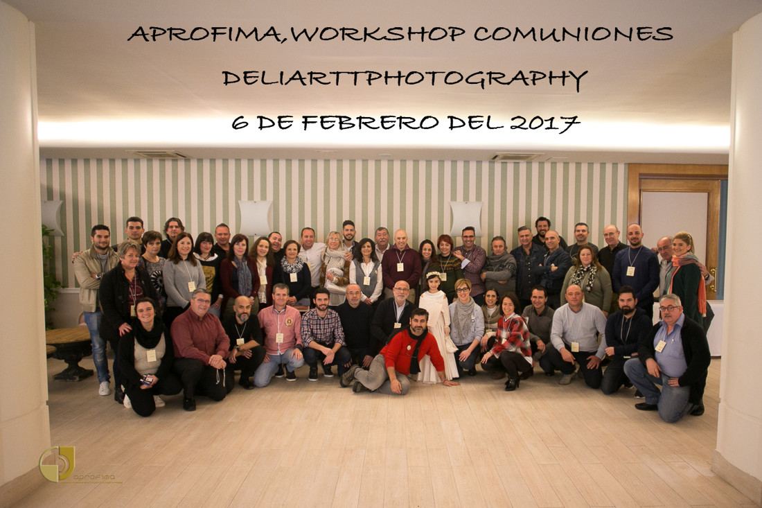 _MG_8894APROFIMA_DELIARTTPHOTOGRAPHY