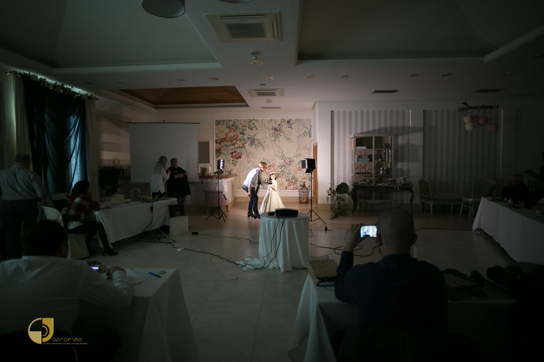 _MG_8895APROFIMA_DELIARTTPHOTOGRAPHY