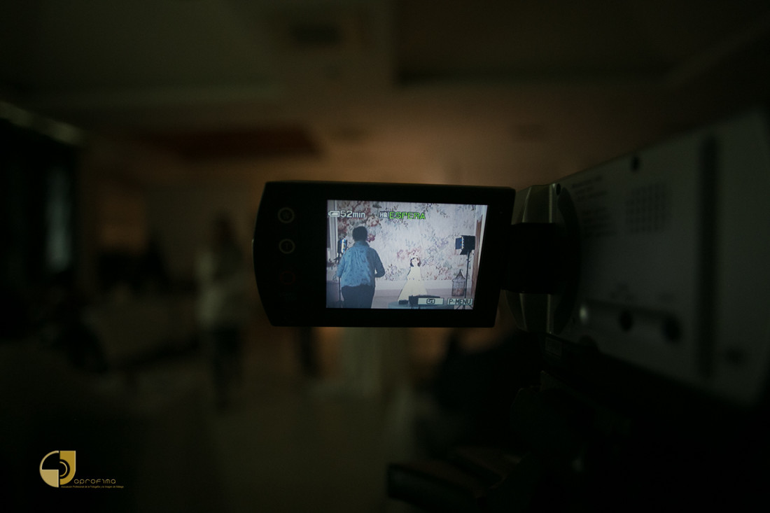 _MG_8897APROFIMA_DELIARTTPHOTOGRAPHY