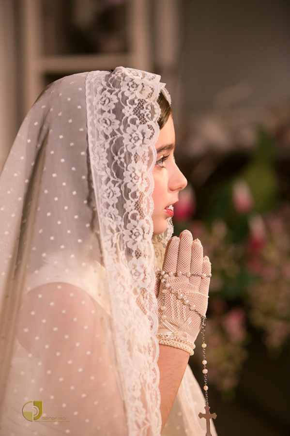 _MG_8909APROFIMA_DELIARTTPHOTOGRAPHY