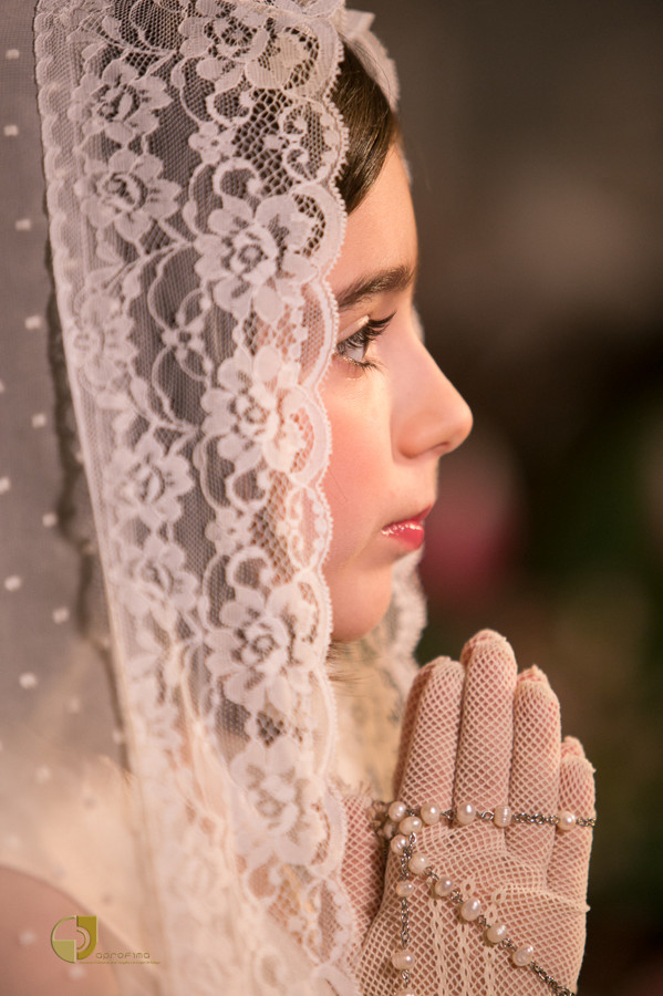 _MG_8910APROFIMA_DELIARTTPHOTOGRAPHY