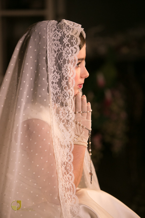 _MG_8918APROFIMA_DELIARTTPHOTOGRAPHY