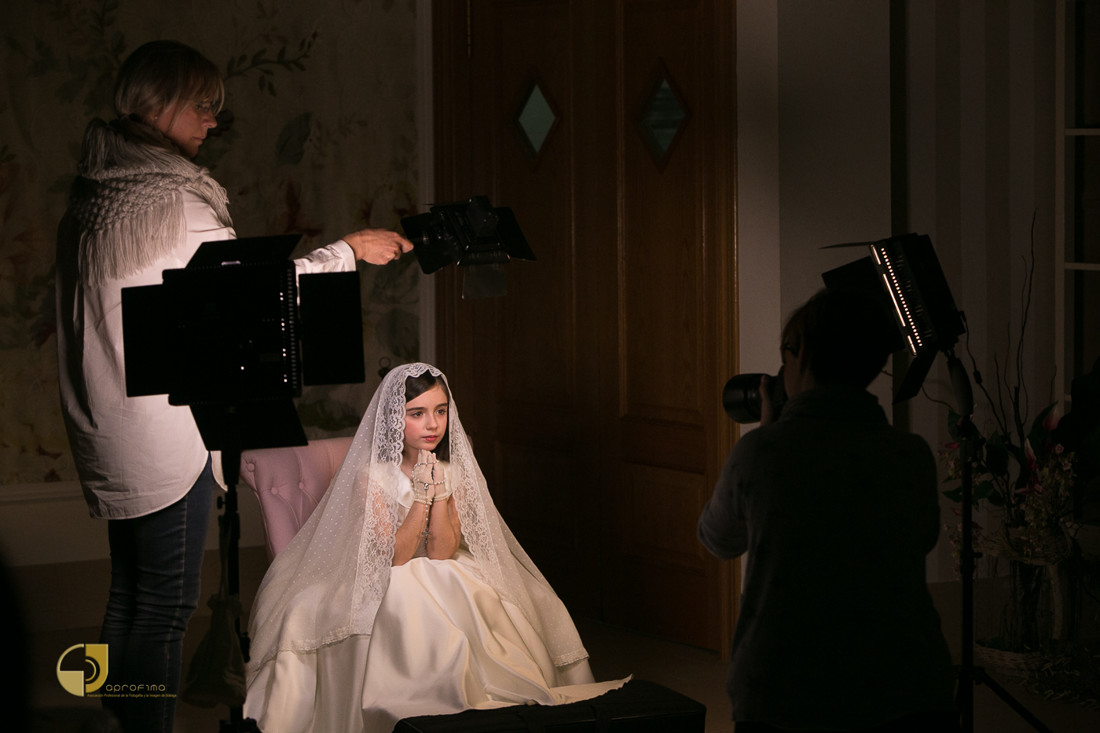 _MG_8927APROFIMA_DELIARTTPHOTOGRAPHY