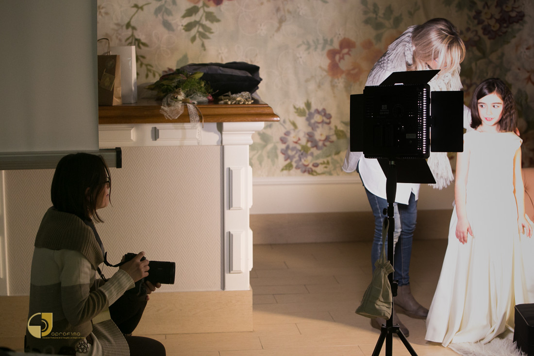 _MG_8932APROFIMA_DELIARTTPHOTOGRAPHY