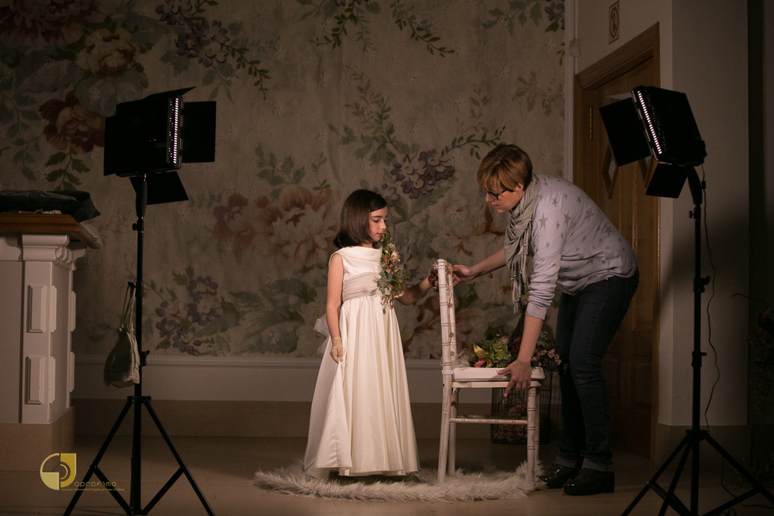 _MG_8938APROFIMA_DELIARTTPHOTOGRAPHY