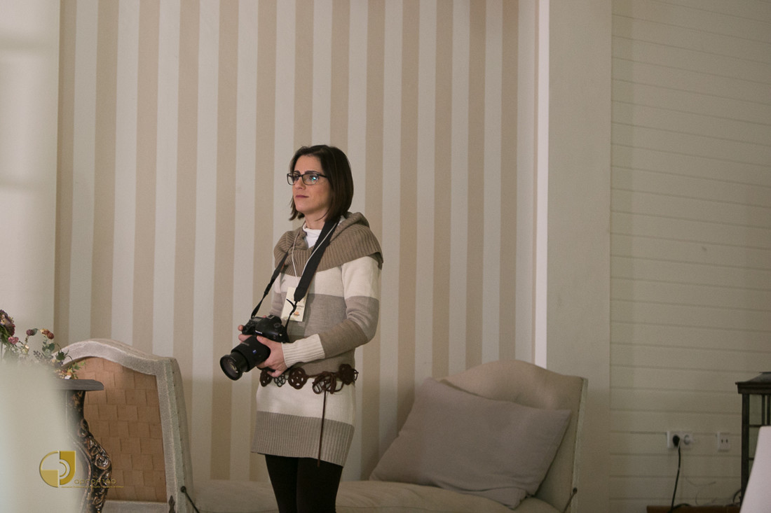 _MG_8940APROFIMA_DELIARTTPHOTOGRAPHY