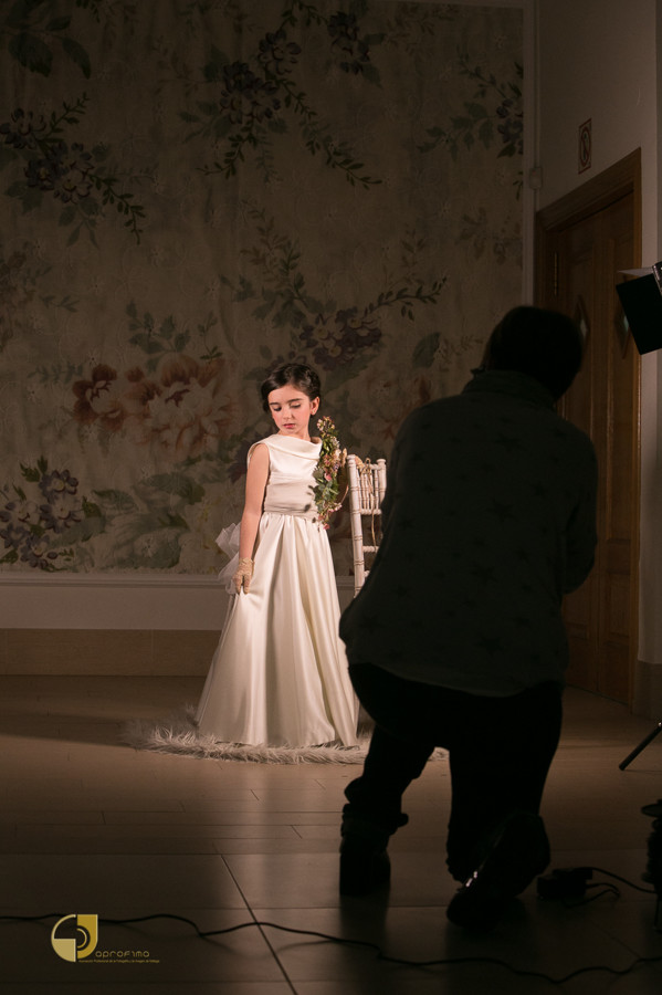 _MG_8949APROFIMA_DELIARTTPHOTOGRAPHY