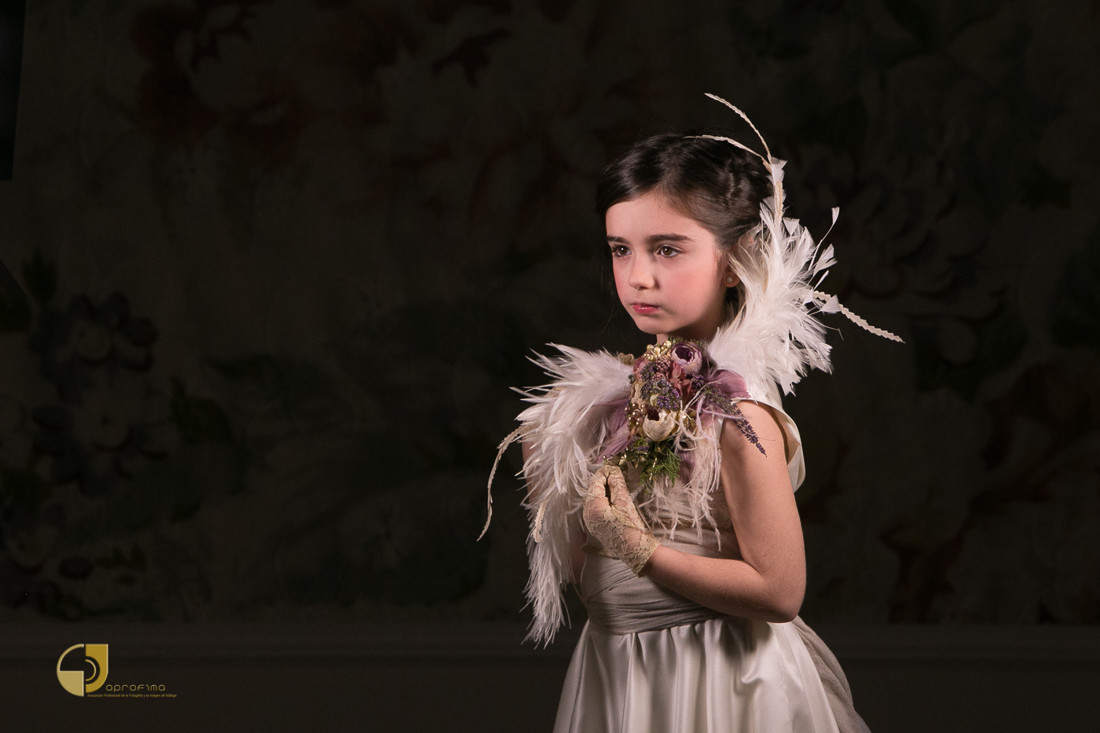 _MG_8953APROFIMA_DELIARTTPHOTOGRAPHY