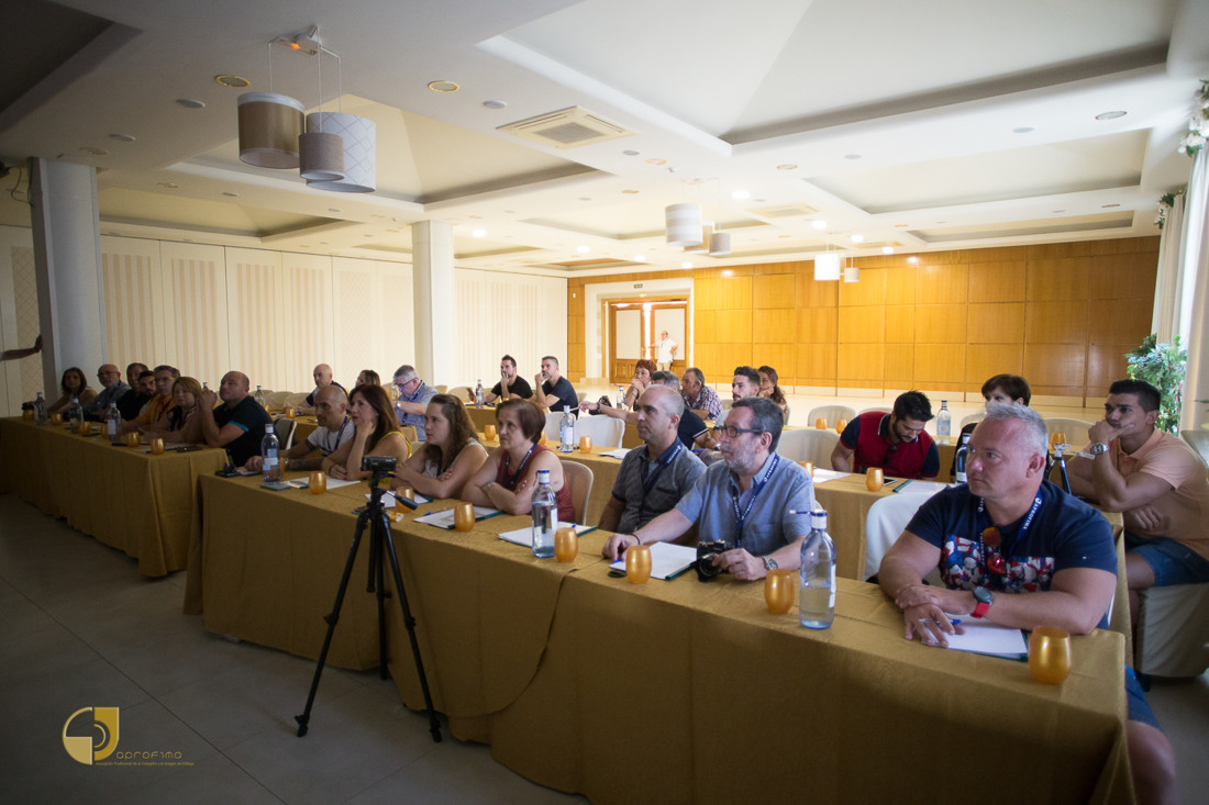 _MG_7574Taller Eugenio Hernández en APROFIMA3