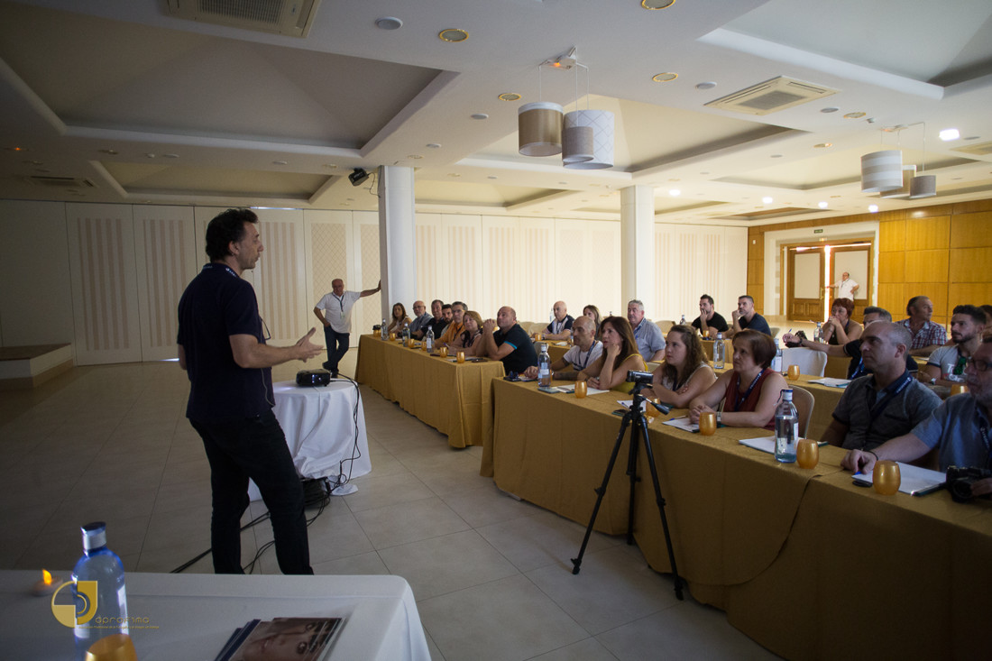 _MG_7577Taller Eugenio Hernández en APROFIMA4