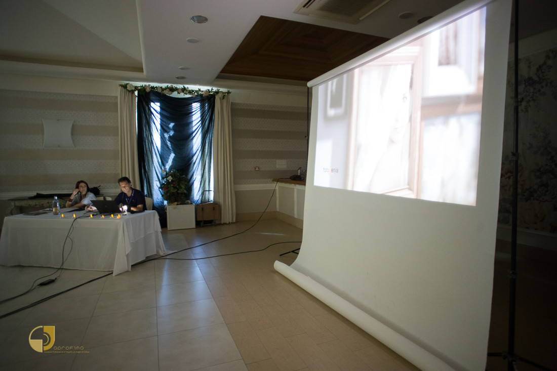 _MG_7580Taller Eugenio Hernández en APROFIMA5