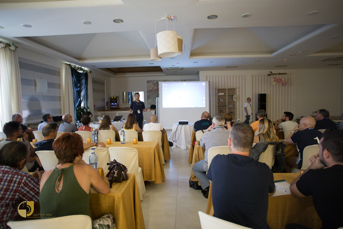 _MG_7582Taller Eugenio Hernández en APROFIMA6