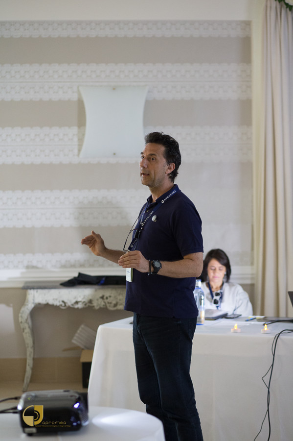 _MG_7585Taller Eugenio Hernández en APROFIMA7