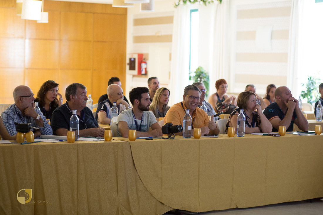 _MG_7597Taller Eugenio Hernández en APROFIMA8